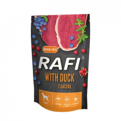 RAFI ADULT ΠΑΤΕ ΠΑΠΙΑ...