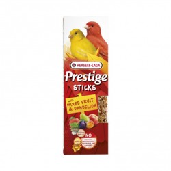 Versele Laga Prestige...