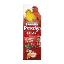 Versele Laga Prestige...