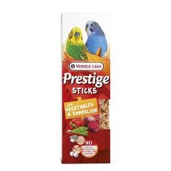 Versele Laga Prestige...