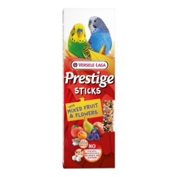 Versele Laga Prestige...