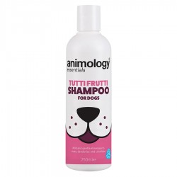 Animology Essentials Tutti...