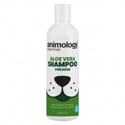 Animology Essentials...