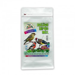 Evia parrots Native Mix 10kg