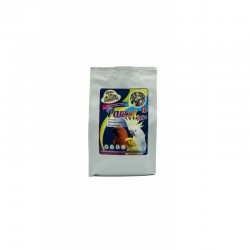 Evia Parrots Parrot Mix...