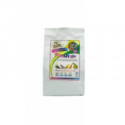 EVIA PARROTS Fresh Mix 10kg