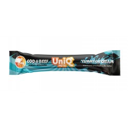 Uniq Yummy Cat Cream  για...