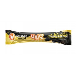Uniq Yummy Cat Cream για...