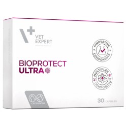 Bioprotect Ultra κατά της...