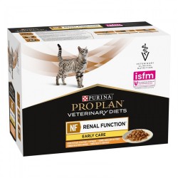 Purina Pro Plan Veterinary...