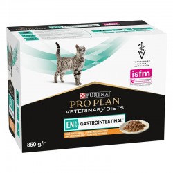 Purina Pro Plan Veterinary...