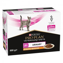 Purina Pro Plan Veterinary...