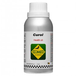 Comed Curol – Λάδι Υγείας...