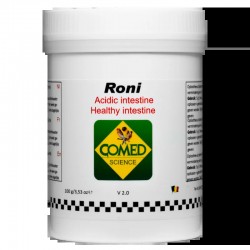 Comed Roni Υγιές Πεπτικό...