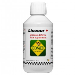 Comed Lisocur+ –...