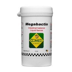 Comed Megabactin Συμπλήρωμα...