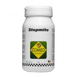 COMED Stopmite 300gr
