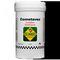 COMED Cometaves Bird 70gr