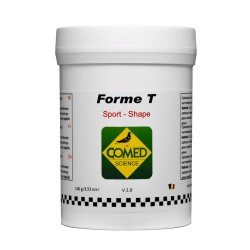 Comed Forme T Τονωτικό Τσάι...