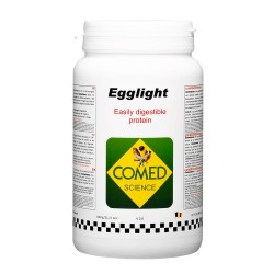 Comed Egglight Παρασκεύασμα...