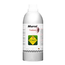 Comed Murol Συμπλήρωμα με...