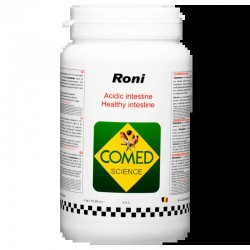 Comed Roni Προβιοτικό...