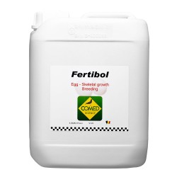 Comed Fertibol Διάλυμα με...