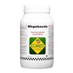 Comed Megabactin Συμπλήρωμα...