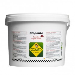 COMED Stopmite Bird 5kg