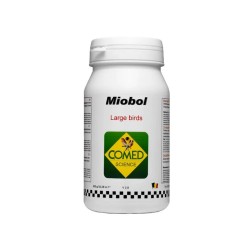 Comed Miobol Bird Μυικη...