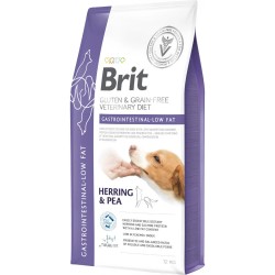 Σκύλου Brit Veterinary Diet...
