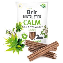 Λιχουδιές Σκύλου Brit...