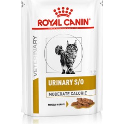 Royal Canin Urinary S/O...