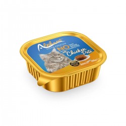 Alphapet Super Premium Πατέ...