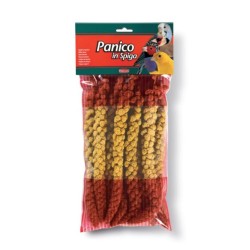 PADOVAN PANICO IN SPIGA 250GR