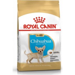 Royal Canin Chihuahua...