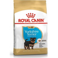 Royal Canin Yorkshire...