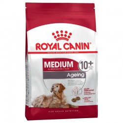 Royal Canin Medium Ageing...