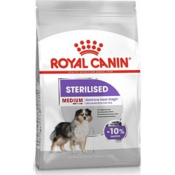 Royal Canin Medium...