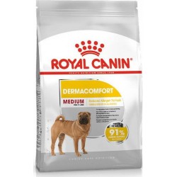 Royal Canin Medium...
