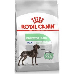 Royal Canin Maxi Digestive...