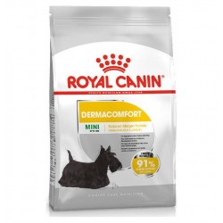ROYAL CANIN MINI...