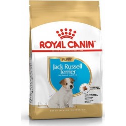 Royal Canin Jack Russell...
