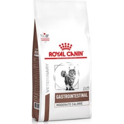 Royal Canin...