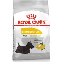 Royal Canin Mini...