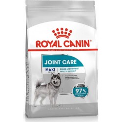 Royal Canin Maxi Joint Care...