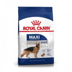 ROYAL CANIN MAXI ADULT 15kg