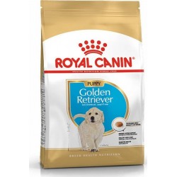 Royal Canin Golden...