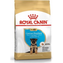 Royal Canin German Shepherd...