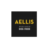 Aellis